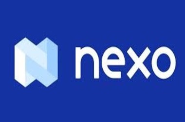 Nexo Forges Powerful Alliance With Inatba For Crypto Policy Shaping