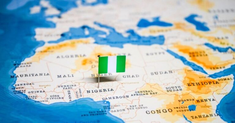 Regulation | Crypto Exchanges To Stop Stablecoin Sales In Nigeria Amid Apparent Crackdown