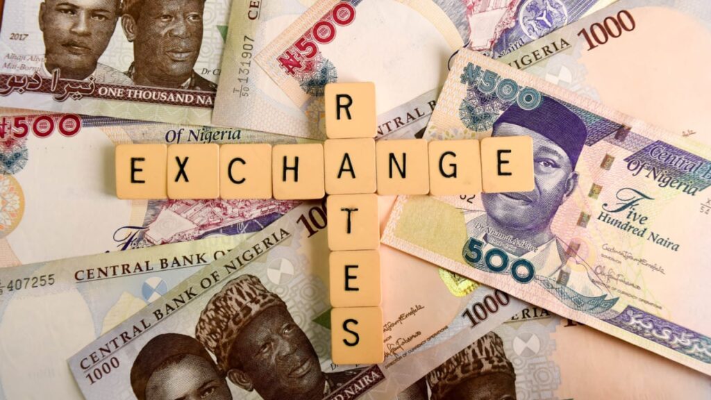 Nigerian Users Criticize Binance For Imposing Exchange Rate Caps On Usdt To Naira Transactions – Africa Bitcoin News - Bitcoin.com News