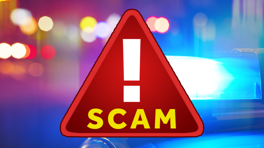 Bitcoin Scam Costs Victims Thousands Of Dollars; Pittsburgh Police Issue Warning