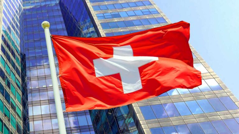 Switzerland'S Postfinance Launches Crypto Trading And Custody Service – Exchanges Bitcoin News - Bitcoin.com News