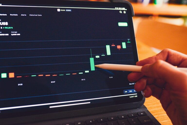 Loss Vs Profit In Crypto Trading. What Is Profit And Loss In Crypto? | By Muhammad Ali Shah | Feb, 2024