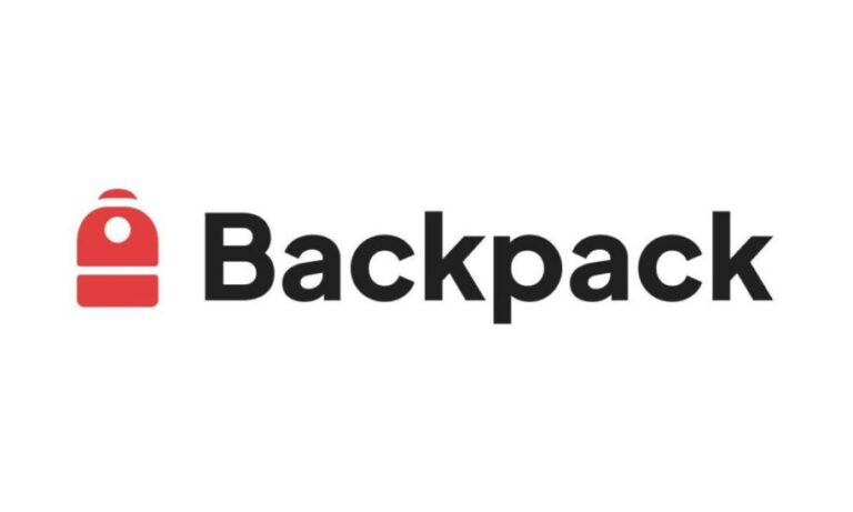 Mad Lads Nft Creators Raise $17M For Backpack Crypto Exchange Platform