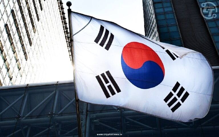 South Korea Plans Expulsion Of Non-Compliant Crypto Exchanges