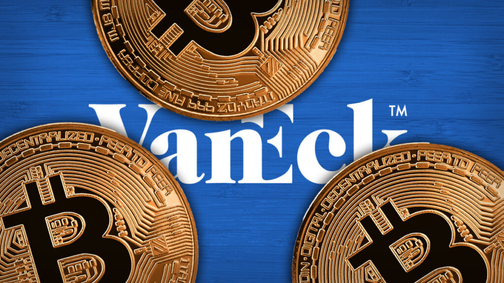 Vaneck'S Spot Bitcoin Etf Trading Volume Jumped Over 14X Ahead Of Fee Reduction