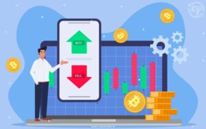 Crypto Trading: A Beginner'S Guide To Secure Investments