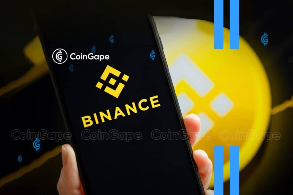 Binance Announces Zero Fee Trading For Btc, Eth, Bnb In Jpy Pairs