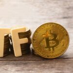 Bitcoin Etfs Rebound With $854 Million In Investments In One Week - Decrypt