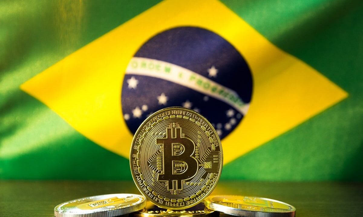 Brazilian Stock Exchange B3 Gets Regulatory Green Light To Offer Bitcoin Futures