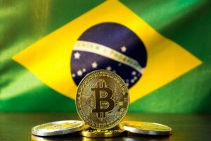 Brazilian Stock Exchange B3 Gets Regulatory Green Light To Offer Bitcoin Futures