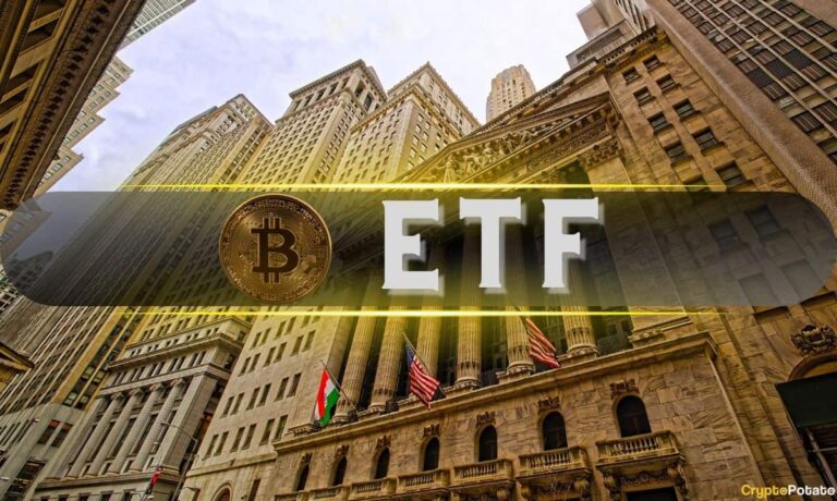 Coinbase Claps Back At Senators Urging Halt On Crypto Etf Approvals