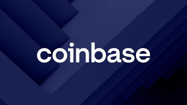 Coinbase Asks Appeals Court To Direct Sec To Begin Writing Rules For Crypto