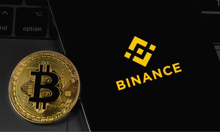 Binance exit may worsen youth unemployment, says crypto traders