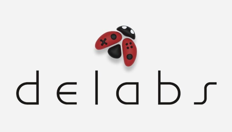 Delabs Announces Nft Mint For Its Upcoming Metabolts Game