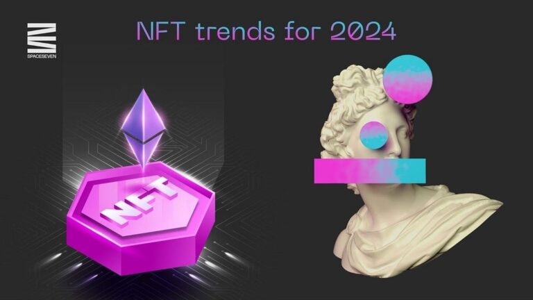 Trends, Top Projects, And Future Outlook