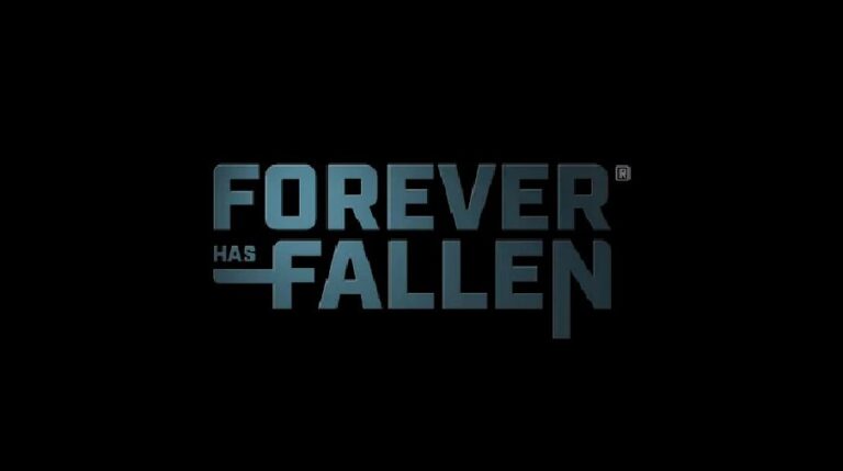 Forever Has Fallen Launches Interactive Metaverse Experience Powered By Nfts