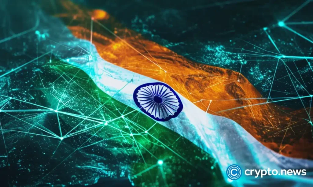 Indian Finance Minister: Crypto Isn’t Currency, G20 Must Regulate