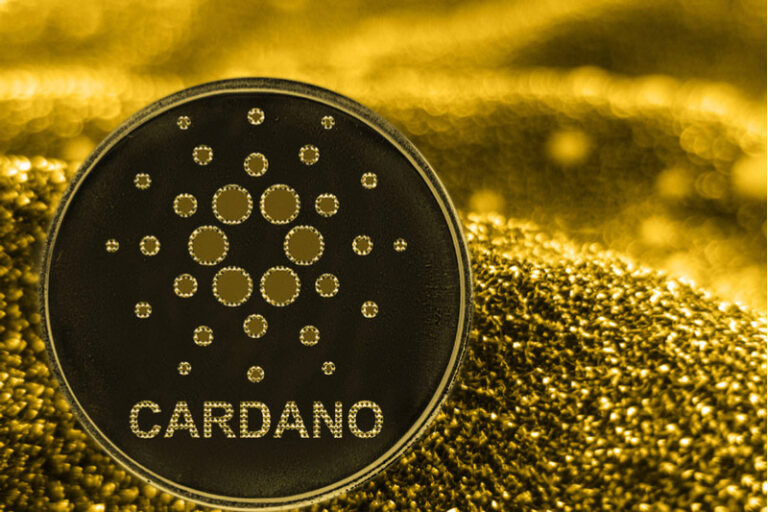 Cardano Falls 10.06% In Bearish Trade