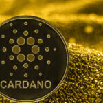 Cardano Falls 10.85% In Bearish Trade