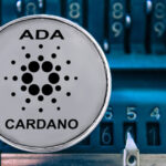 Cardano Climbs 11.28% In Bullish Trade