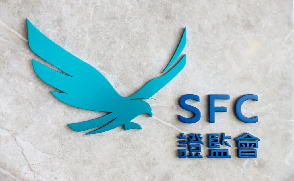 Hong Kong’s Sfc Warns Investors Against Bybit, A Crypto Broker