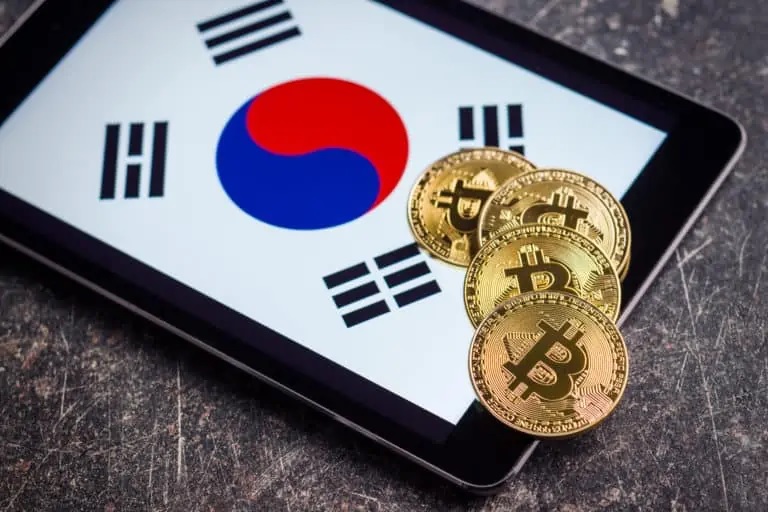 Korea Sets Out Procedures For Dealing With 'Unfair' Crypto Trades