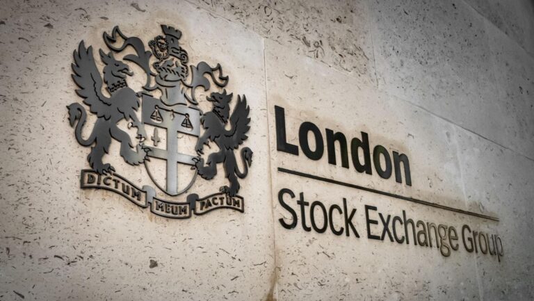 London Opens Door To Crypto Securities Trading – Forbes Advisor Uk