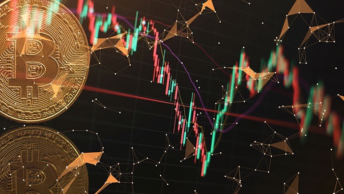 Cryptocurrencies Q2 Technical Forecast: Bitcoin, Ethereum, Solana. What’s Ahead? - Dailyfx