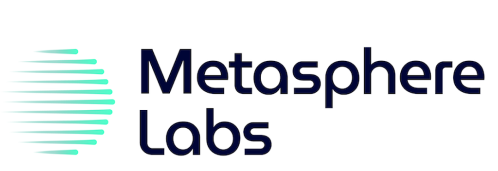 Metasphere Labs And Bluesphere Ventures Unveil Research