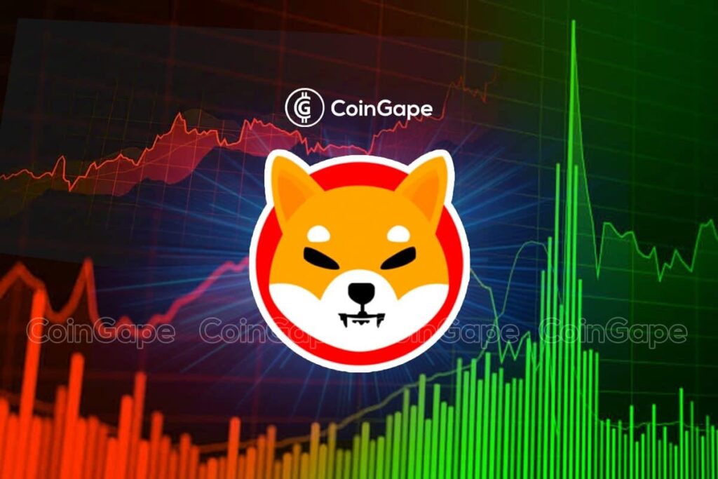 Shiba Inu Community Reacts As Binance Calls Everyone 'Nfts,' Shib To Reach $0.01?