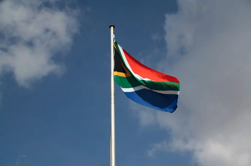 South Africa Leads In Crypto Regulation With 59 New Licences