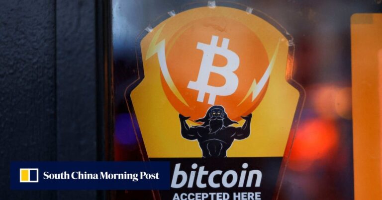 Chinese State Media Warns Against Cryptocurrency Trading, As Domestic Interest Surge On Bitcoin Rally