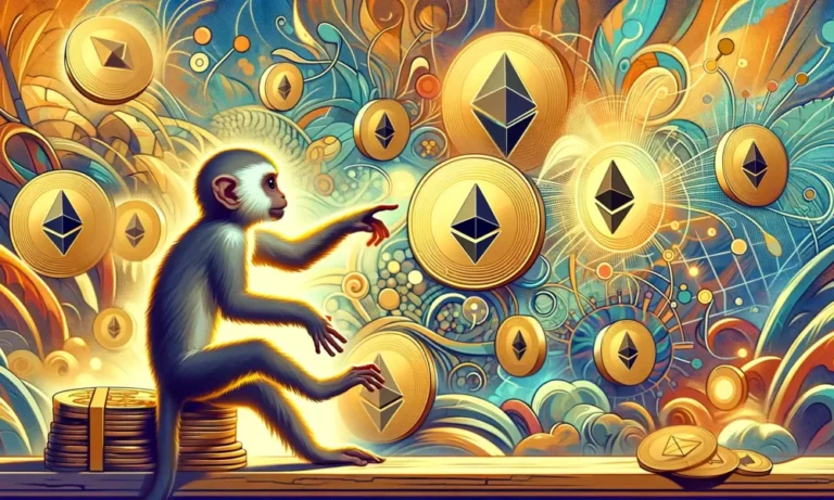Ethereum Nfts: Explaining Why Bayc, Mayc Are Losing Value