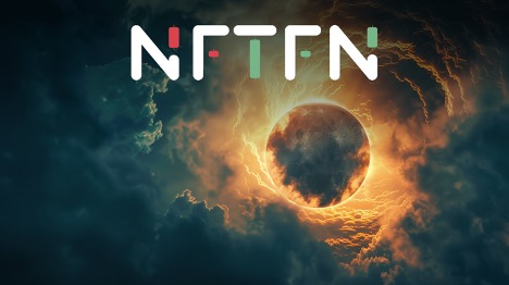 Why This Nft Token Is Set To Eclipse Memecoins In Today'S Crypto Craze