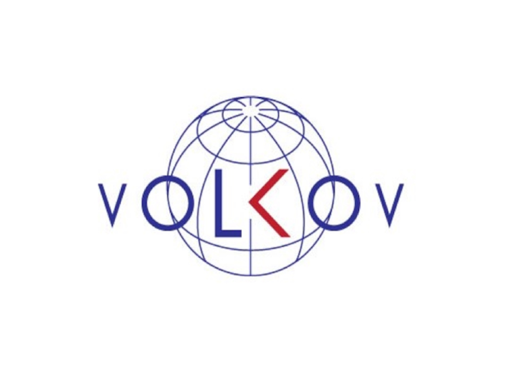 The Volkov Law Group