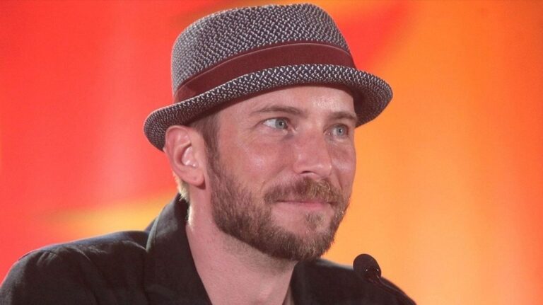 Troy Baker'S Nft Endeavor Sparks Backlash, Actor Responds But Stays Course