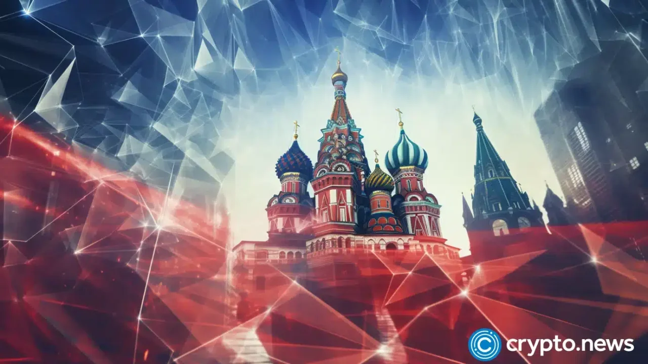Us, Uk Investigate Crypto Transfers To Russian Exchange