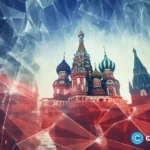 Us, Uk Investigate Crypto Transfers To Russian Exchange