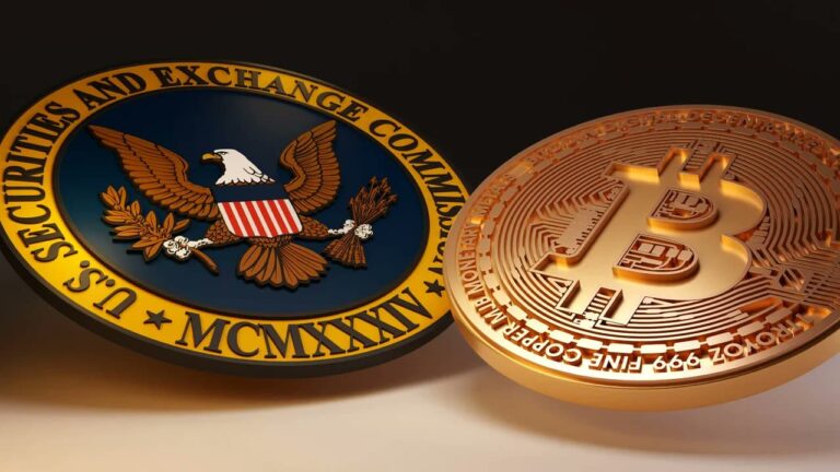 Fdic Vice Chair Urges Sec To Define &Quot;Crypto Assets&Quot; For Regulatory Clarity