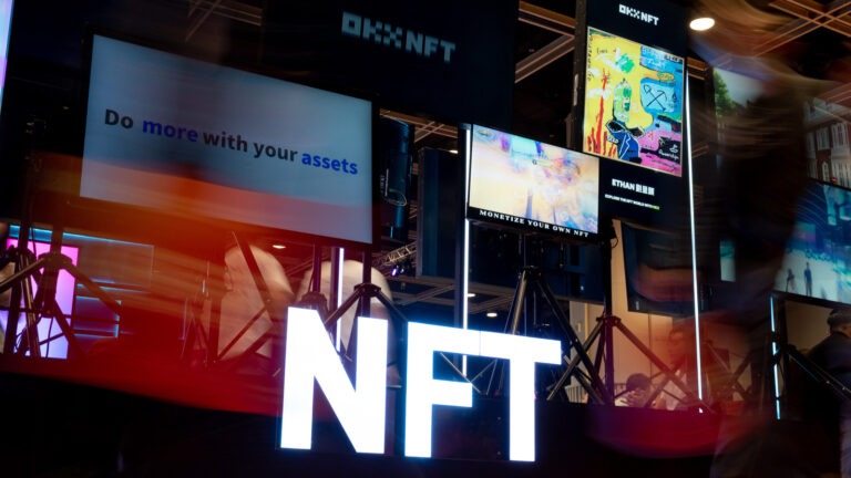 What Happened To Nfts? The Crypto-Collectible Phenomenon Explained