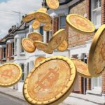 Which Generated More In The Last Decade: Bitcoin Or A London House?