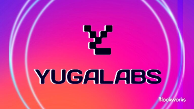 Web3 Watch: Yuga Labs Demos ‘Otherside’ Metaverse, Users Left With Mixed Feelings