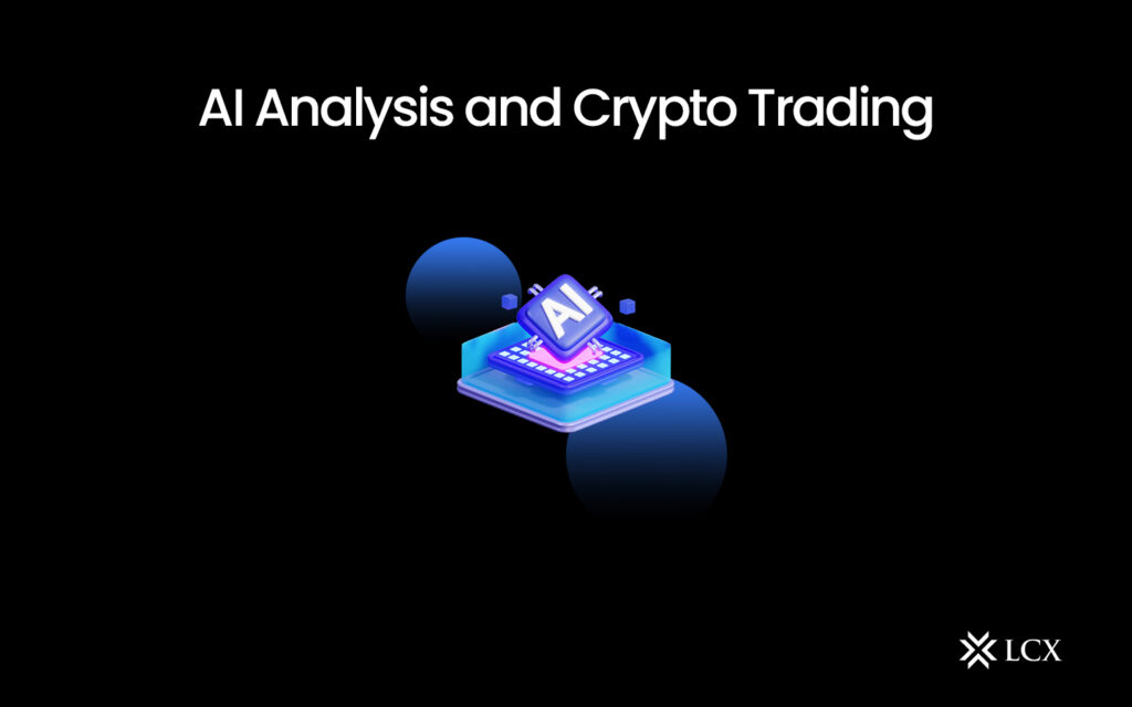 Ai Analysis And Crypto Trading