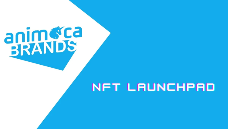 Animoca Brands Japan Announces Nft Launchpad, Opens Applications For Summer 2024