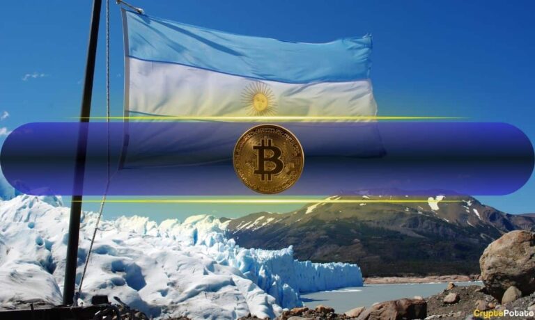 Argentina Announces Mandatory Registry For Bitcoin And Crypto Trading