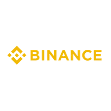 Binance Launches Arc-20 Token Support, Expanding Crypto Trading Horizons