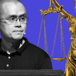 How Cz’s Sentencing Is Just The Start Of Binance’s Problems