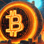 Bitcoin Ordinals Explorer Ord.io Raises $2 Million, Embraces Runes Tokens - Decrypt