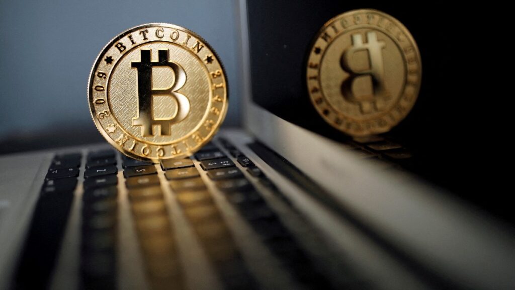 Bitcoin Halving Done, Spurs Mixed Reactions Among Enthusiasts And Analysts