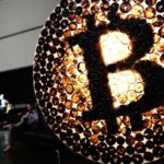 Bitcoin Halving: World'S Biggest Crypto Reaches Supply Milestone